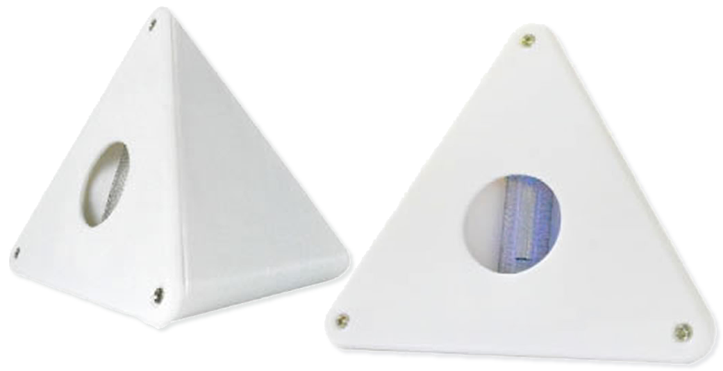 portable-uvc-llight-uvlamp-tv-usb-battery-power portable-uvc-llight-uvlamp-tv-usb-battery-power