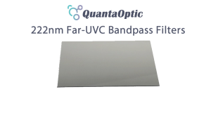 uvcdna