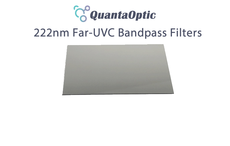 uvcdna