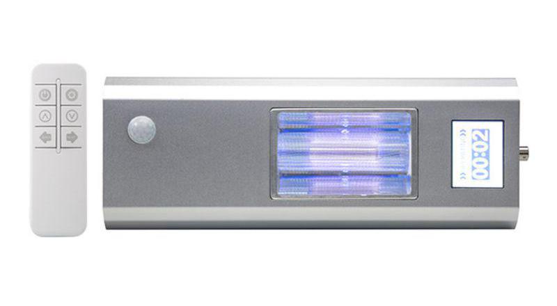 20w-far-uvc-light 20w-far-uvc-light