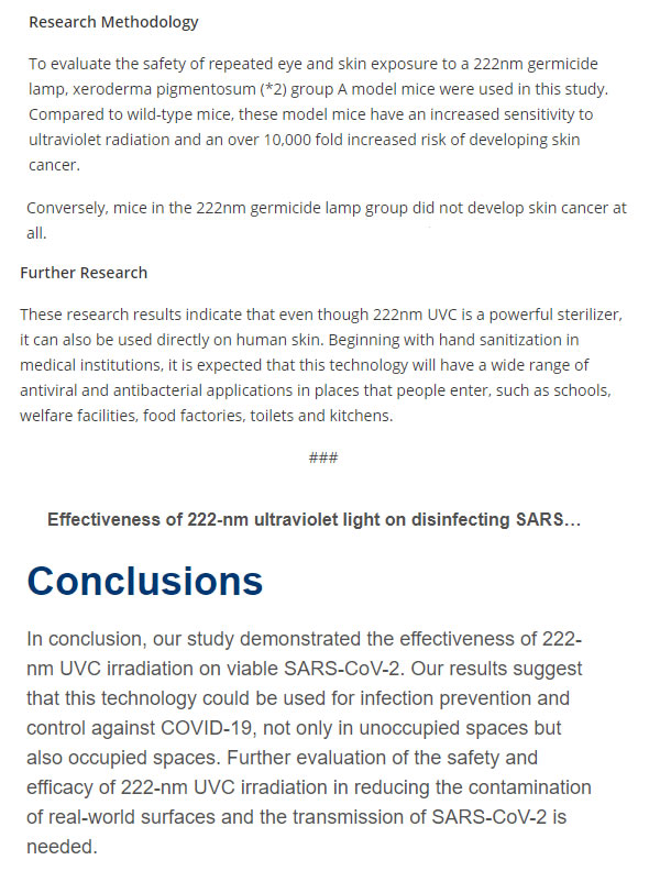 far-uvc-research-safe-for-eyes-and-skin-filtered-222nm