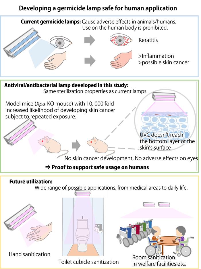 far-uvc-safe-for-eyes-skin-222nm